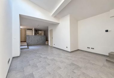 53171089  – Appartement – 4 pièces à ST PAUL LES DAX