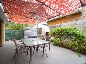 53172112  – Maison – 5 pièces à BISCARROSSE