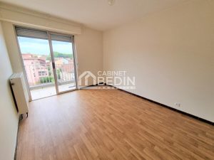 52624490  – Appartement – 2 pièces à DAX