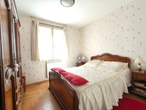 53174379  – Maison – 4 pièces à VILLENAVE