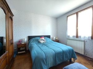 53174379  – Maison – 4 pièces à VILLENAVE