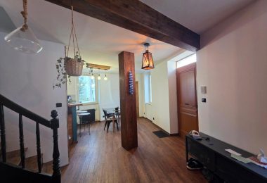53174169  – Maison – 3 pièces à MONT DE MARSAN