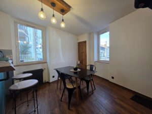 53174169  – Maison – 3 pièces à MONT DE MARSAN