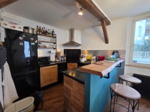 53174169  – Maison – 3 pièces à MONT DE MARSAN