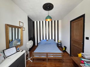 53174169  – Maison – 3 pièces à MONT DE MARSAN