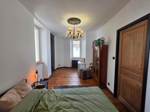 53174169  – Maison – 3 pièces à MONT DE MARSAN