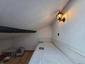 53174169  – Maison – 3 pièces à MONT DE MARSAN