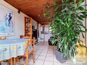 53173914  – Appartement – 2 pièces à TARNOS
