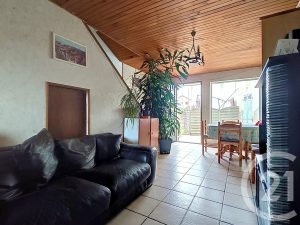 53173914  – Appartement – 2 pièces à TARNOS