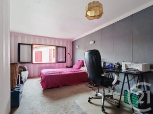 53173914  – Appartement – 2 pièces à TARNOS