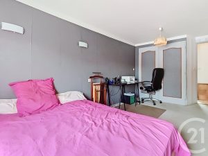 53173914  – Appartement – 2 pièces à TARNOS