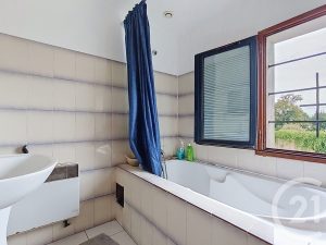 53173914  – Appartement – 2 pièces à TARNOS