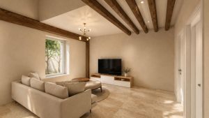53174115  – Appartement – 4 pièces à MONT DE MARSAN