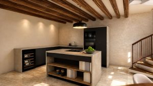 53174115  – Appartement – 4 pièces à MONT DE MARSAN