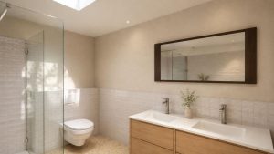 53174115  – Appartement – 4 pièces à MONT DE MARSAN