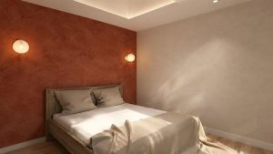 53174115  – Appartement – 4 pièces à MONT DE MARSAN