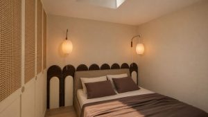53174115  – Appartement – 4 pièces à MONT DE MARSAN