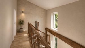 53174115  – Appartement – 4 pièces à MONT DE MARSAN