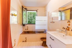 53173322  – Maison – 5 pièces à SEIGNOSSE