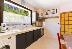 53173322  – Maison – 5 pièces à SEIGNOSSE