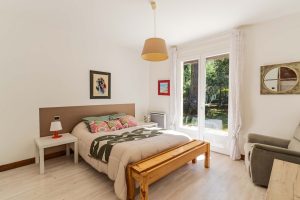 53173322  – Maison – 5 pièces à SEIGNOSSE