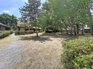 53174155  – Maison – 2 pièces à VIEUX BOUCAU LES BAINS