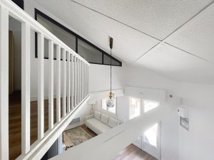 53174155  – Maison – 2 pièces à VIEUX BOUCAU LES BAINS