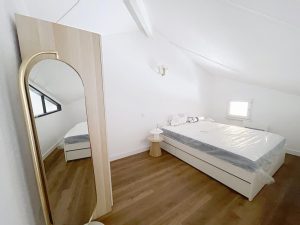 53174155  – Maison – 2 pièces à VIEUX BOUCAU LES BAINS