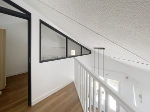 53174155  – Maison – 2 pièces à VIEUX BOUCAU LES BAINS