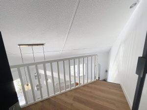53174155  – Maison – 2 pièces à VIEUX BOUCAU LES BAINS