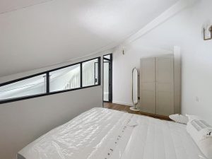53174155  – Maison – 2 pièces à VIEUX BOUCAU LES BAINS