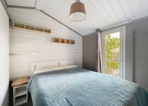 53174118  – Maison – 3 pièces à AZUR