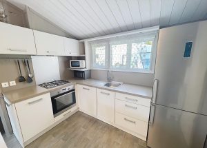 53174118  – Maison – 3 pièces à AZUR