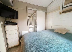53174118  – Maison – 3 pièces à AZUR