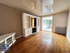 53080587  – Maison – 6 pièces à MONT DE MARSAN