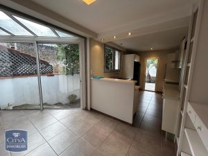 53080587  – Maison – 6 pièces à MONT DE MARSAN