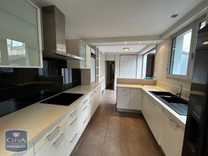 53080587  – Maison – 6 pièces à MONT DE MARSAN