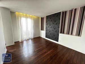 53080587  – Maison – 6 pièces à MONT DE MARSAN