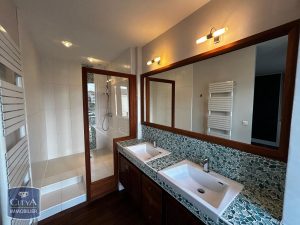53080587  – Maison – 6 pièces à MONT DE MARSAN