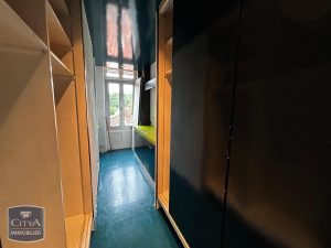 53080587  – Maison – 6 pièces à MONT DE MARSAN