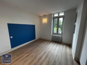 53080587  – Maison – 6 pièces à MONT DE MARSAN