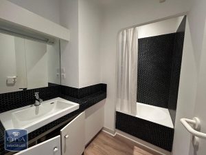 53080587  – Maison – 6 pièces à MONT DE MARSAN