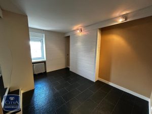 53080587  – Maison – 6 pièces à MONT DE MARSAN