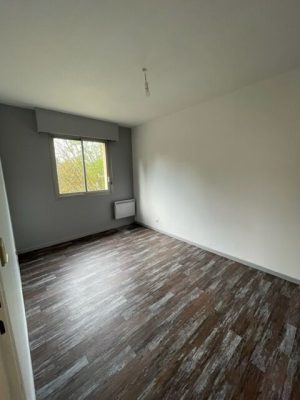 53165786  – Appartement – 2 pièces à MONT DE MARSAN