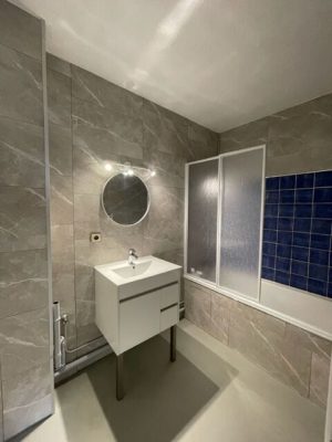 53165786  – Appartement – 2 pièces à MONT DE MARSAN