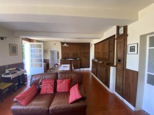 53175844  – Maison – 4 pièces à POYARTIN