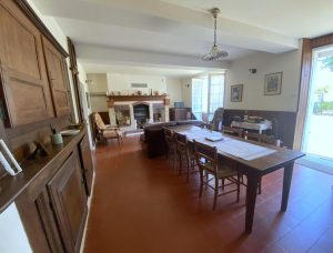 53175844  – Maison – 4 pièces à POYARTIN