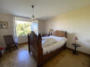 53175844  – Maison – 4 pièces à POYARTIN