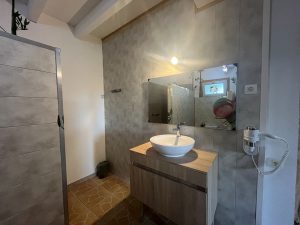 52845594  – Maison – 7 pièces à MUGRON