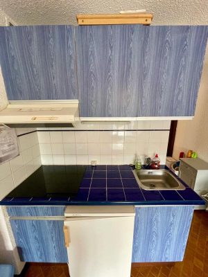 53175897  – Appartement – 2 pièces à SEIGNOSSE
